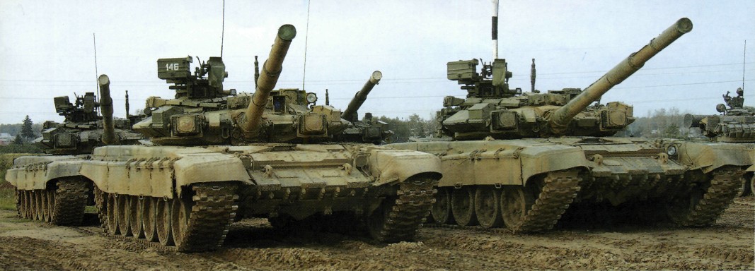 467uc007.jpg
