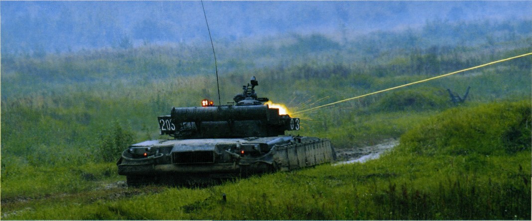 467uc009.jpg
