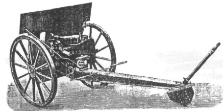 76PP005.jpg