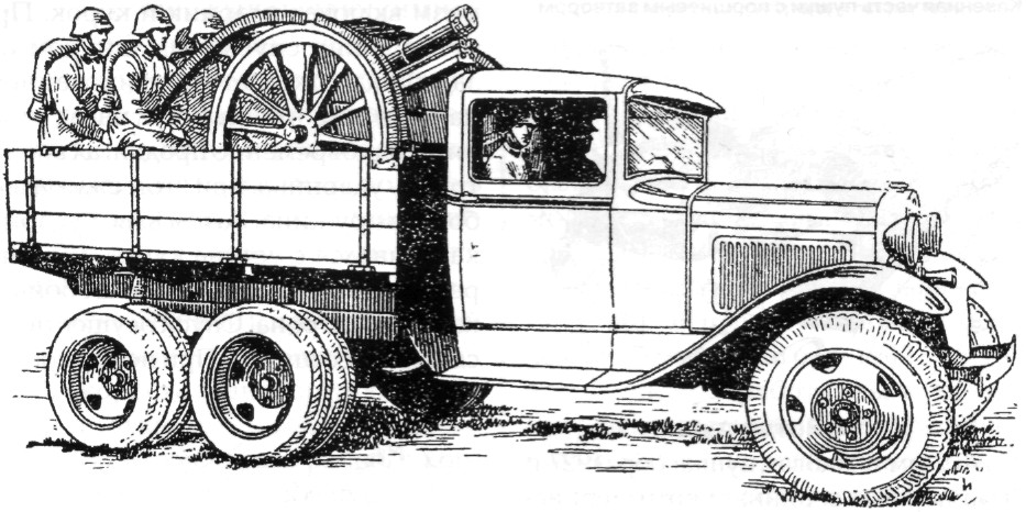 76PP009.jpg