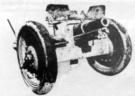 76PP010.jpg