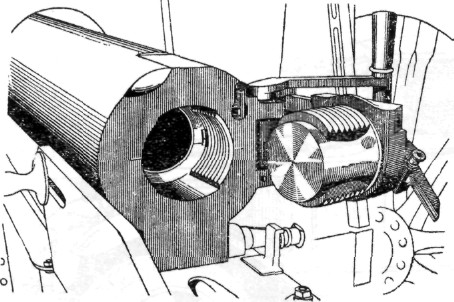 76PP012.jpg