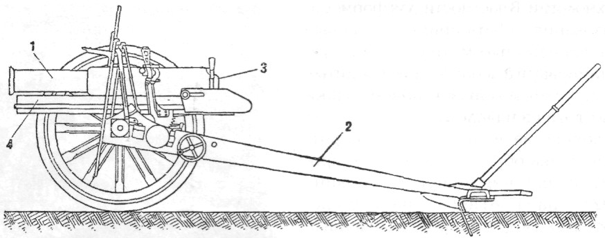 76PP013.jpg