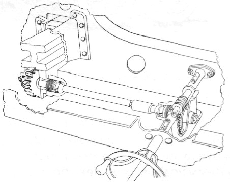 76PP014.jpg