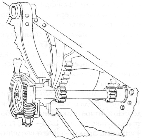 76PP015.jpg