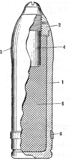 76PP021.jpg