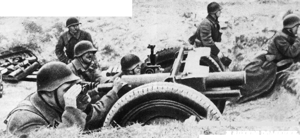76PP024.jpg