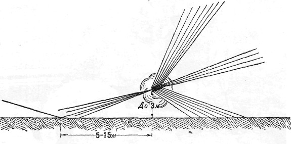 76PP036.jpg