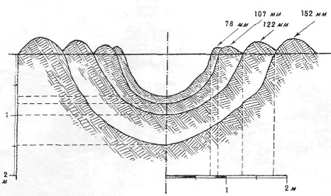 76PP037.jpg