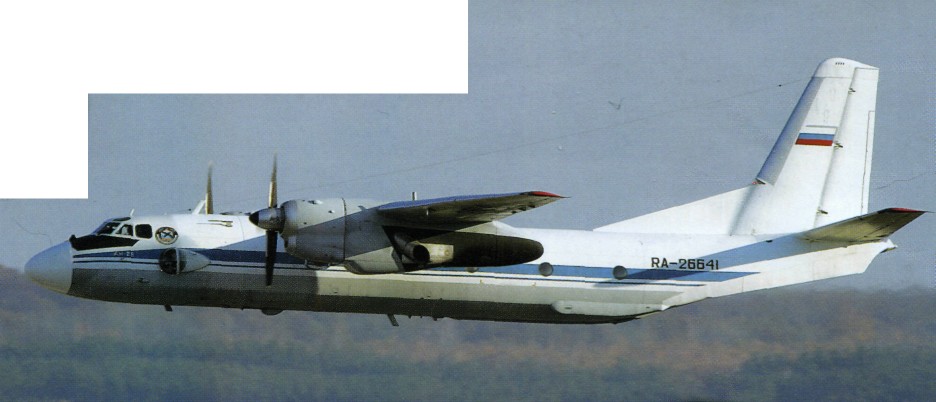 90ABC002.jpg