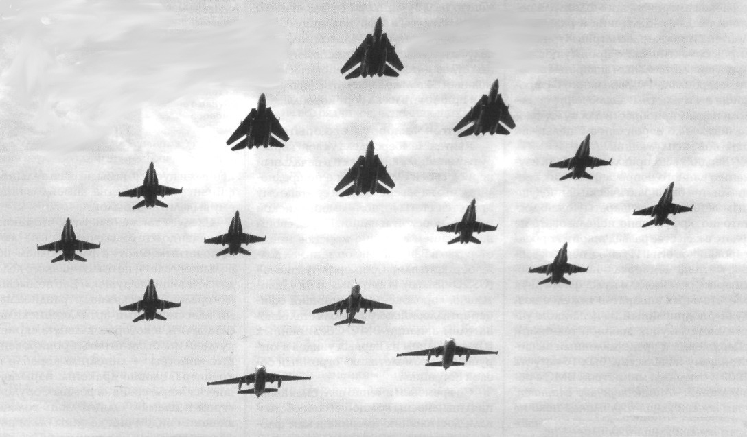 95LoD001.jpg