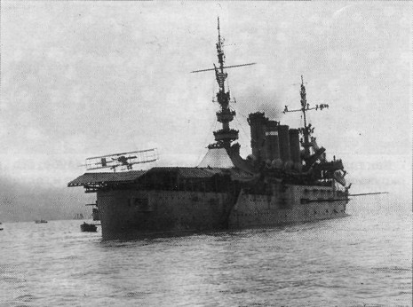 95LoD007.jpg