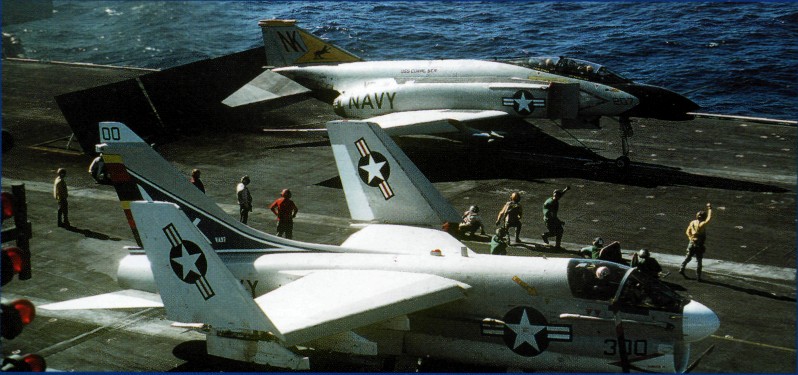 95LoD015.jpg