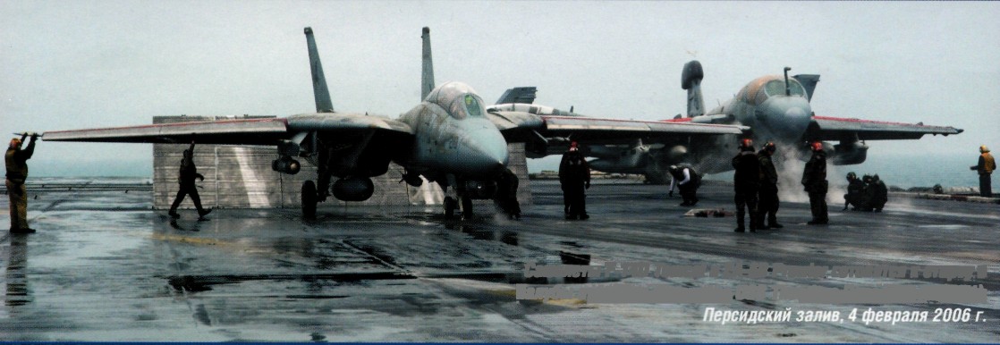 95LoD017.jpg