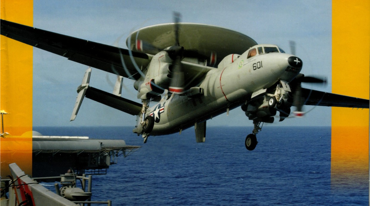 95LoD018.jpg