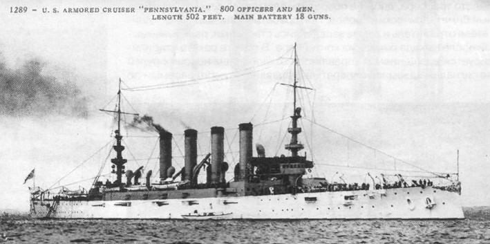 95LoD020.jpg