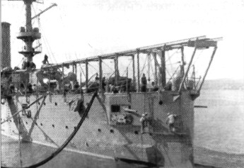95LoD022.jpg