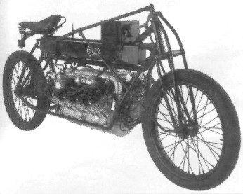 95LoD032.jpg