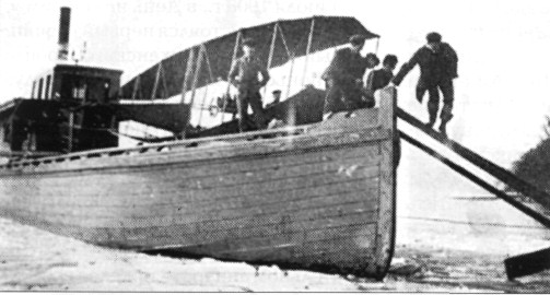 95LoD051.jpg