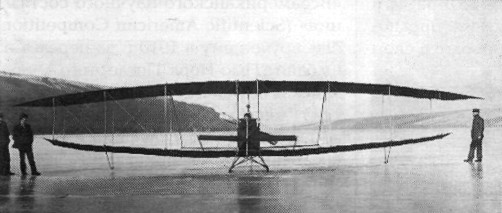 95LoD053.jpg