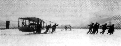 95LoD054.jpg