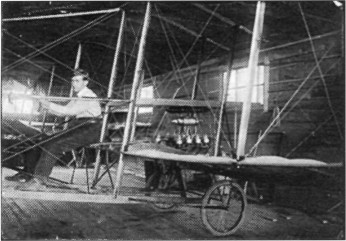95LoD074.jpg