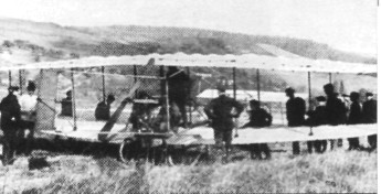 95LoD075.jpg