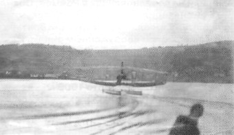 95LoD077.jpg