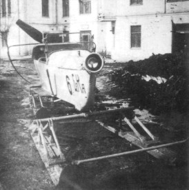 AersFirs016.jpg