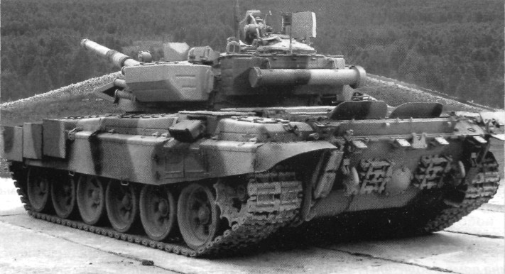 Ant84003.jpg
