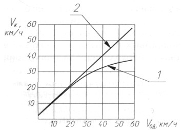 Ant84004.jpg