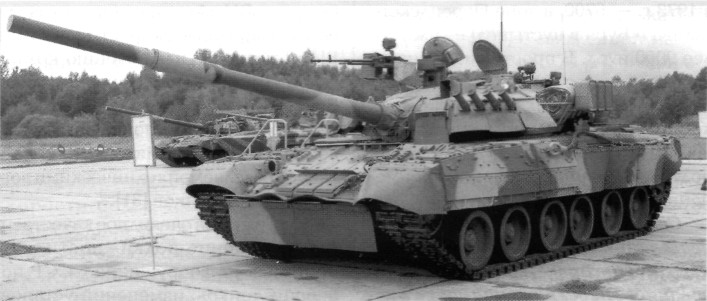Ant84005.jpg