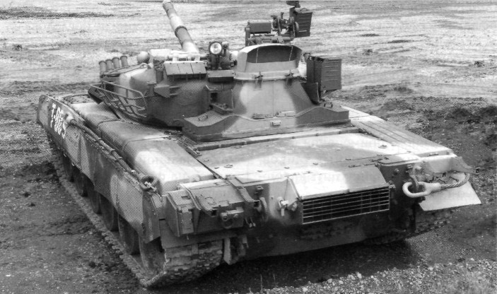 Ant84006.jpg