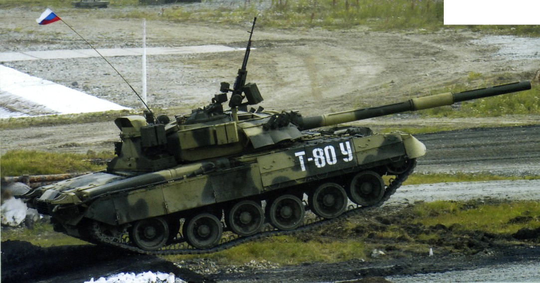 Ant84013.jpg