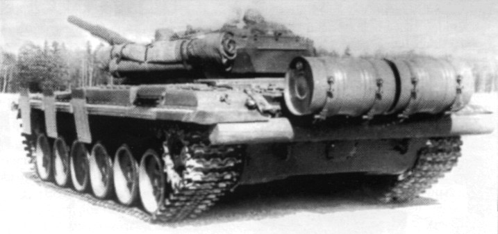 Ant84019.jpg