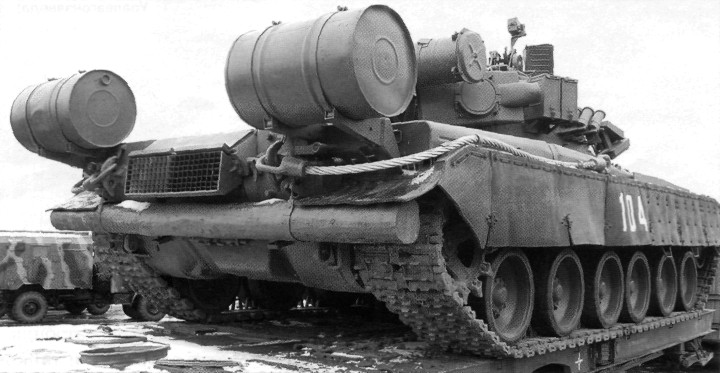 Ant84023.jpg
