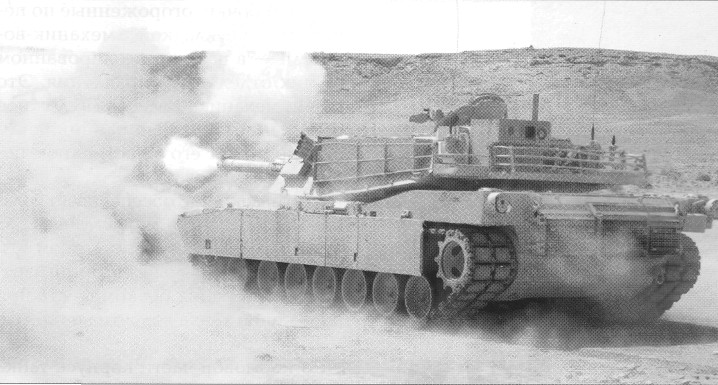 Ant84042.jpg