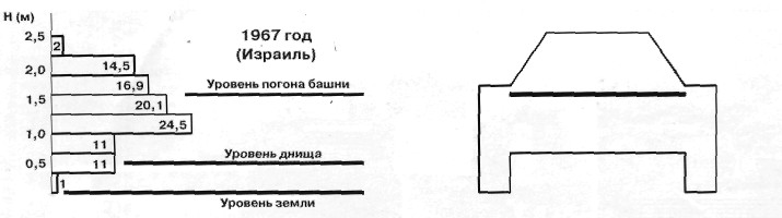 Ant84053.jpg