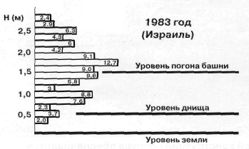 Ant84054.jpg