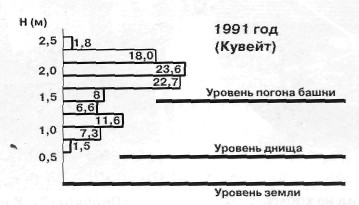 Ant84055.jpg