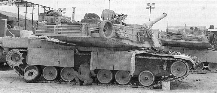 Ant84059.jpg