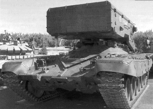 Ant84064.jpg