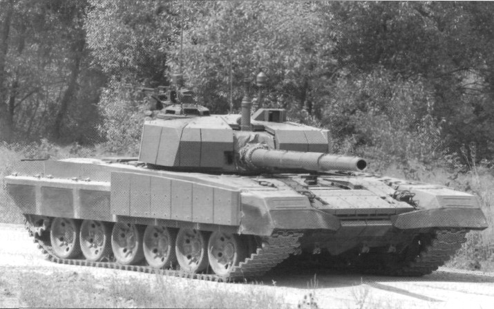 Ant84083.jpg