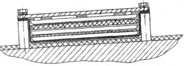 ArmPz033.jpg