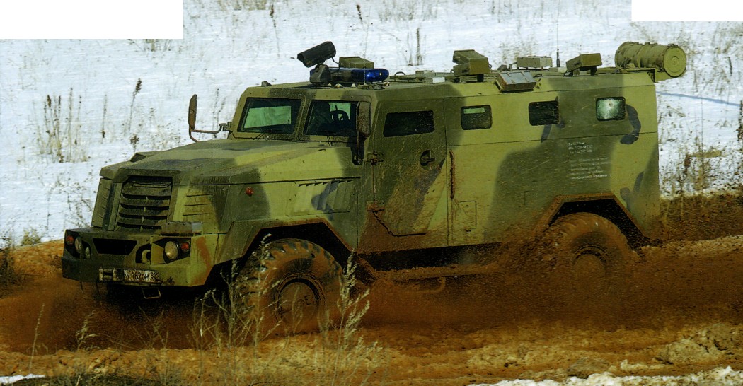 ArzBrone003.jpg