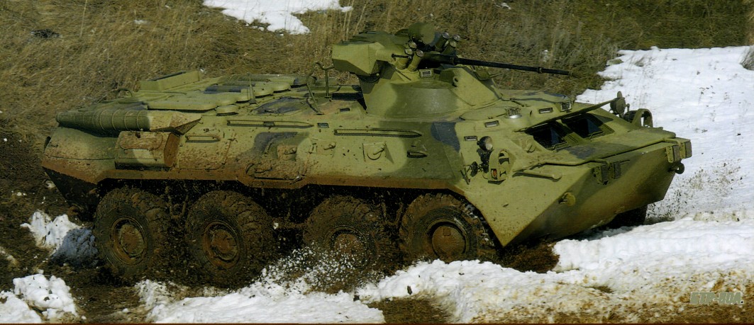 ArzBrone005.jpg