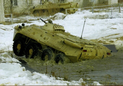 ArzBrone007.jpg