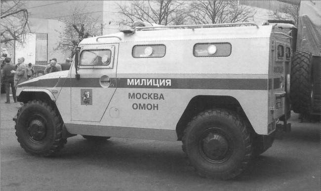 ArzTiger015.jpg