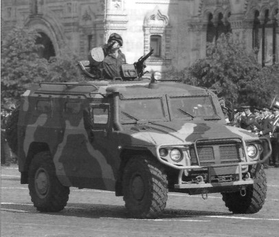 ArzTiger018.jpg