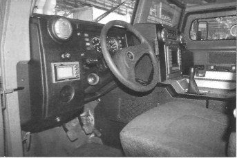 ArzTiger022.jpg